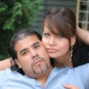 Meet your Posher, Esther